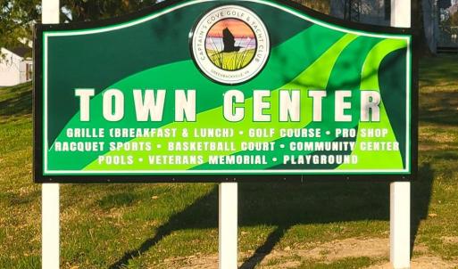 Photo #14 of Lot 1025 BAYSIDE DR, GREENBACKVILLE, VA 9.0 acres