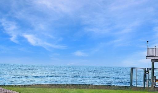 Photo #3 of Lot 1025 BAYSIDE DR, GREENBACKVILLE, VA 9.0 acres