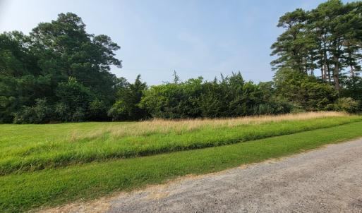 Photo #3 of LOTS 41A HENRYS POINT LN, ACCOMAC, VA 2.3 acres