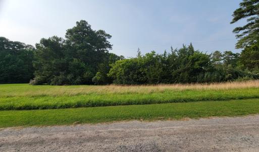 Photo #4 of LOTS 41A HENRYS POINT LN, ACCOMAC, VA 2.3 acres