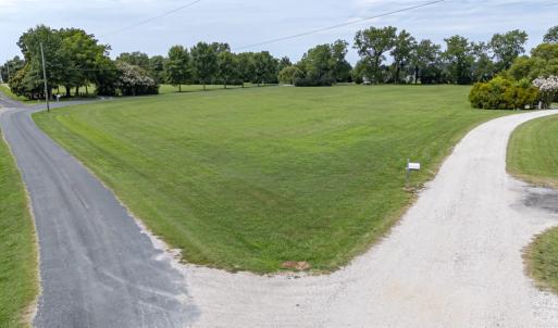 Photo #10 of Lot A2A ROBIN RD, CAPE CHARLES, VA 7.4 acres