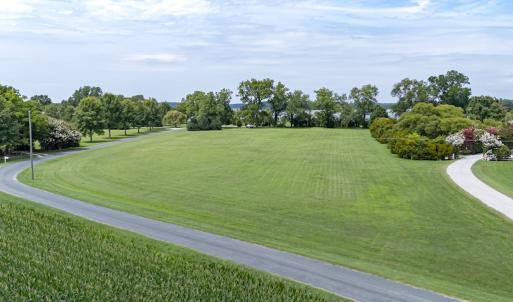 Photo #5 of Lot A2A ROBIN RD, CAPE CHARLES, VA 7.4 acres