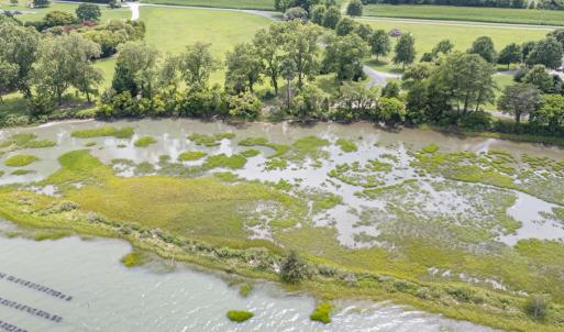 Photo #7 of Lot A2A ROBIN RD, CAPE CHARLES, VA 7.4 acres