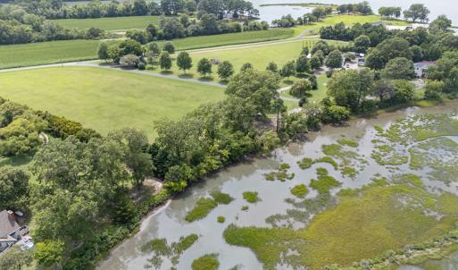 Photo #9 of Lot A2A ROBIN RD, CAPE CHARLES, VA 7.4 acres
