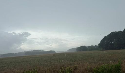 Photo #2 of Lot 11B HIDEAWAY COVE RD, EXMORE, VA 13.4 acres