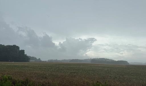 Photo #3 of Lot 11B HIDEAWAY COVE RD, EXMORE, VA 13.4 acres