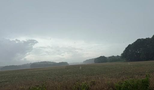 Photo #2 of Lot 11B HIDEAWAY COVE RD, EXMORE, VA 13.4 acres