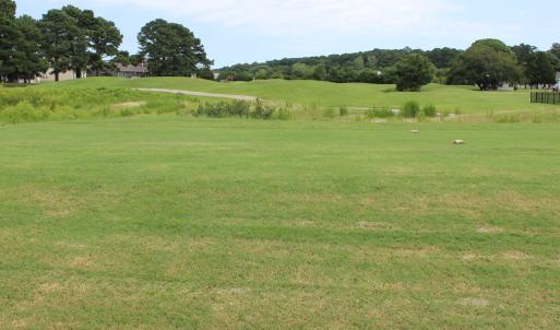 Photo #2 of 337 NAVIGATOR DR, GREENBACKVILLE, VA 65.0 acres