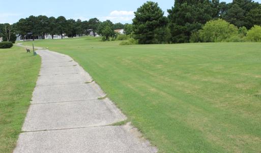 Photo #3 of 337 NAVIGATOR DR, GREENBACKVILLE, VA 65.0 acres
