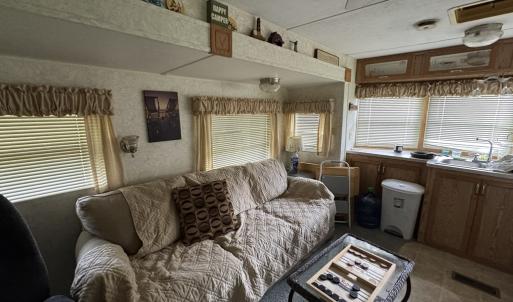 Photo #11 of 229/230* SANDPIPER CT, HORNTOWN, VA 0.2 acres
