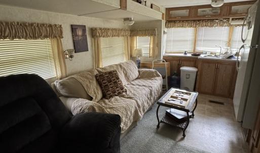 Photo #12 of 229/230* SANDPIPER CT, HORNTOWN, VA 0.2 acres