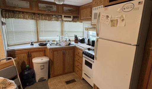 Photo #14 of 229/230* SANDPIPER CT, HORNTOWN, VA 0.2 acres