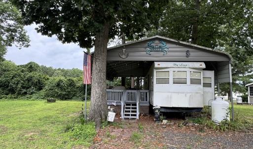 Photo #2 of 229/230* SANDPIPER CT, HORNTOWN, VA 0.2 acres