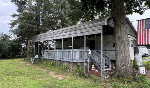 Photo #3 of 229/230* SANDPIPER CT, HORNTOWN, VA 0.2 acres