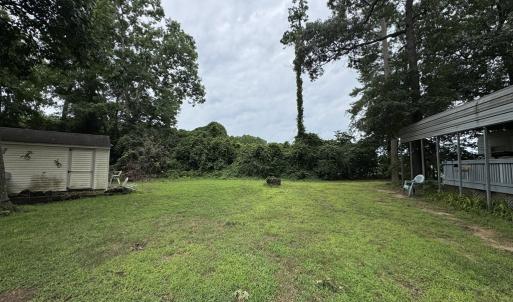 Photo #4 of 229/230* SANDPIPER CT, HORNTOWN, VA 0.2 acres