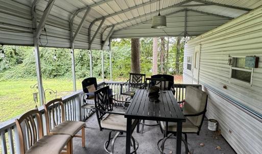 Photo #6 of 229/230* SANDPIPER CT, HORNTOWN, VA 0.2 acres