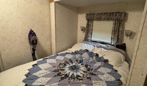 Photo #7 of 229/230* SANDPIPER CT, HORNTOWN, VA 0.2 acres