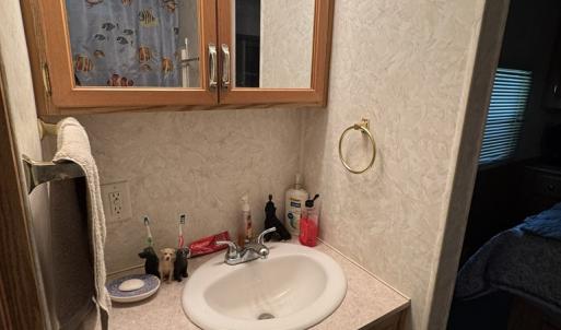 Photo #10 of 229/230* SANDPIPER CT, HORNTOWN, VA 0.2 acres