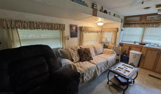 Photo #13 of 229/230* SANDPIPER CT, HORNTOWN, VA 0.2 acres