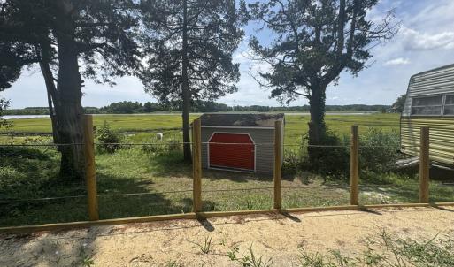 Photo #2 of Lot 80* PIN OAK, HORNTOWN, VA 0.1 acres