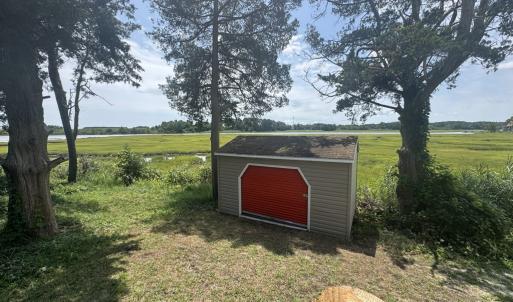 Photo #3 of Lot 80* PIN OAK, HORNTOWN, VA 0.1 acres