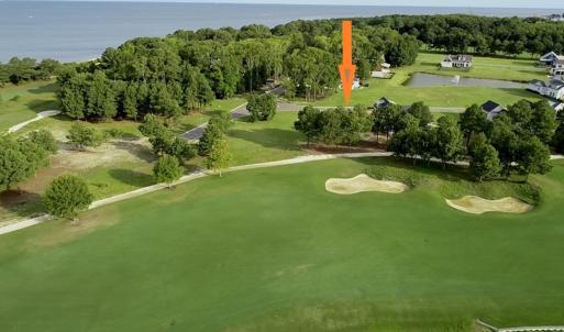 Photo #10 of 241 MUIRFIELD DRIVE, CAPE CHARLES, VA 0.2 acres