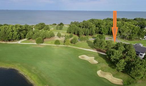Photo #11 of 241 MUIRFIELD DRIVE, CAPE CHARLES, VA 0.2 acres