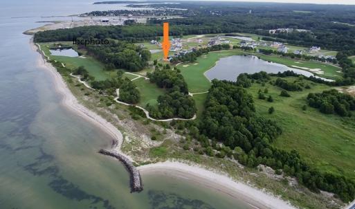 Photo #13 of 241 MUIRFIELD DRIVE, CAPE CHARLES, VA 0.2 acres