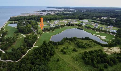 Photo #14 of 241 MUIRFIELD DRIVE, CAPE CHARLES, VA 0.2 acres