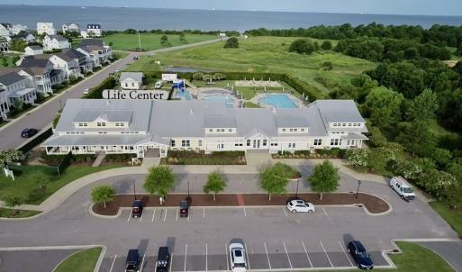 Photo #16 of 241 MUIRFIELD DRIVE, CAPE CHARLES, VA 0.2 acres