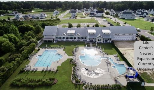 Photo #17 of 241 MUIRFIELD DRIVE, CAPE CHARLES, VA 0.2 acres