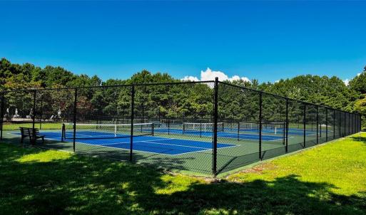 Photo #19 of 241 MUIRFIELD DRIVE, CAPE CHARLES, VA 0.2 acres
