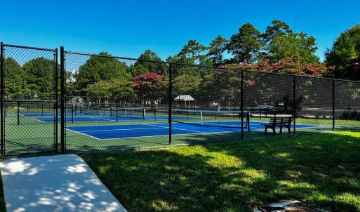 Photo #20 of 241 MUIRFIELD DRIVE, CAPE CHARLES, VA 0.2 acres