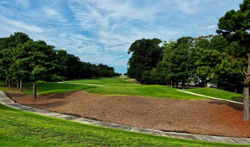Photo #22 of 241 MUIRFIELD DRIVE, CAPE CHARLES, VA 0.2 acres