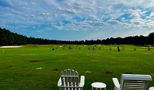Photo #23 of 241 MUIRFIELD DRIVE, CAPE CHARLES, VA 0.2 acres