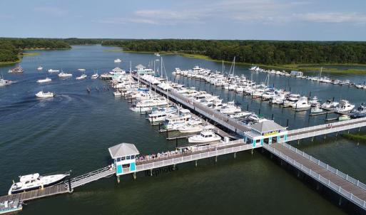 Photo #25 of 241 MUIRFIELD DRIVE, CAPE CHARLES, VA 0.2 acres