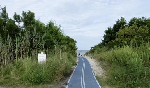 Photo #28 of 241 MUIRFIELD DRIVE, CAPE CHARLES, VA 0.2 acres