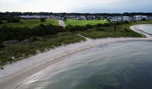 Photo #29 of 241 MUIRFIELD DRIVE, CAPE CHARLES, VA 0.2 acres