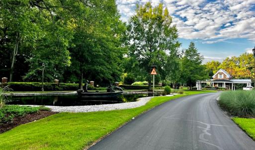 Photo #3 of 241 MUIRFIELD DRIVE, CAPE CHARLES, VA 0.2 acres