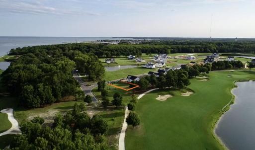 Photo #30 of 241 MUIRFIELD DRIVE, CAPE CHARLES, VA 0.2 acres
