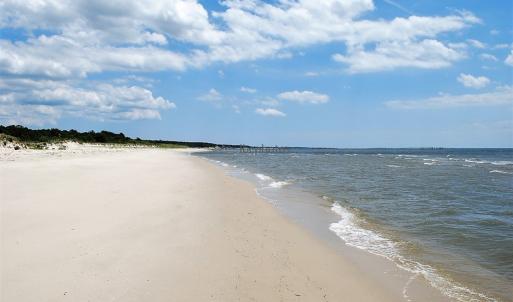 Photo #31 of 241 MUIRFIELD DRIVE, CAPE CHARLES, VA 0.2 acres