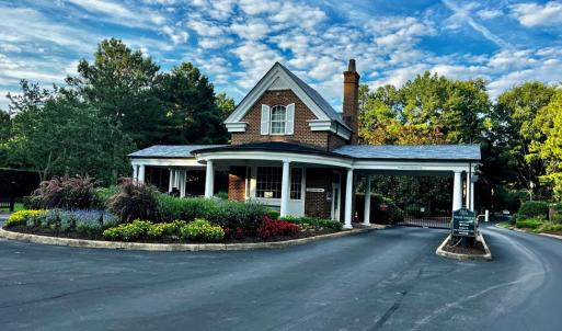 Photo #4 of 241 MUIRFIELD DRIVE, CAPE CHARLES, VA 0.2 acres