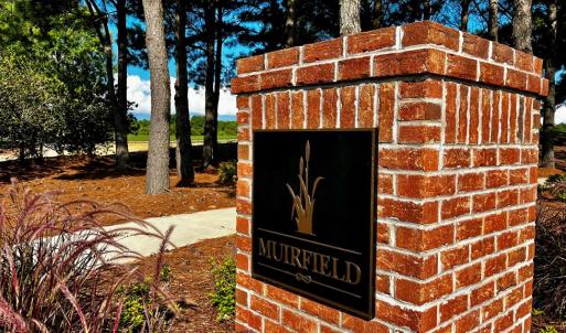 Photo #6 of 241 MUIRFIELD DRIVE, CAPE CHARLES, VA 0.2 acres
