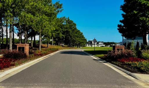 Photo #7 of 241 MUIRFIELD DRIVE, CAPE CHARLES, VA 0.2 acres