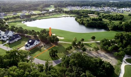 Photo #9 of 241 MUIRFIELD DRIVE, CAPE CHARLES, VA 0.2 acres