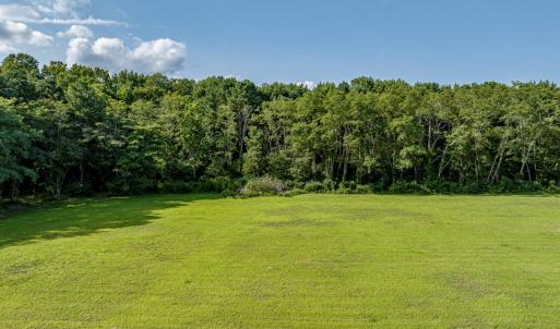 Photo #10 of 1-6 HURST STORE ROAD, GREENBUSH, VA 9.9 acres