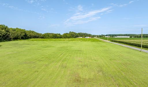 Photo #11 of 1-6 HURST STORE ROAD, GREENBUSH, VA 9.9 acres