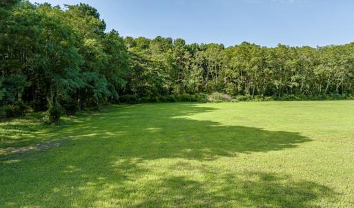 Photo #12 of 1-6 HURST STORE ROAD, GREENBUSH, VA 9.9 acres