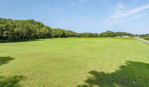 Photo #13 of 1-6 HURST STORE ROAD, GREENBUSH, VA 9.9 acres