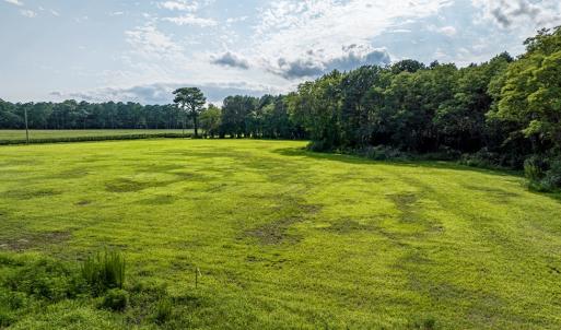 Photo #21 of 1-6 HURST STORE ROAD, GREENBUSH, VA 9.9 acres